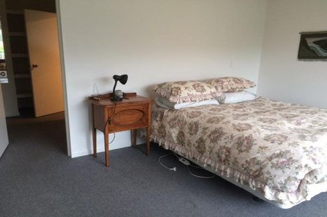 Photo of property in 15 Trevathan Lane, Wanaka, 9305