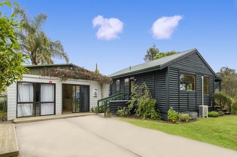 Photo of property in 176 Windermere Drive, Poike, Tauranga, 3112