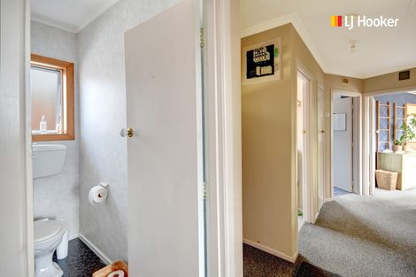 Photo of property in 72 Gilkison Street, Halfway Bush, Dunedin, 9010