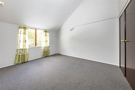 Photo of property in 3/108 Station Road, Papatoetoe, Auckland, 2025