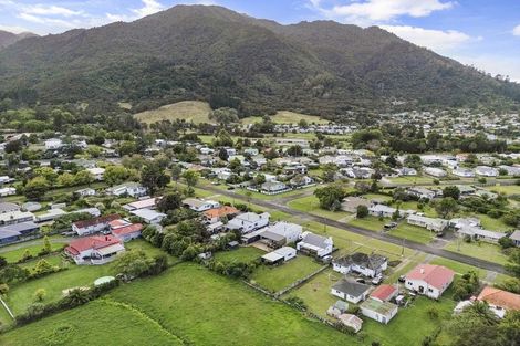 Photo of property in 23 Shakespeare Street, Te Aroha, 3320