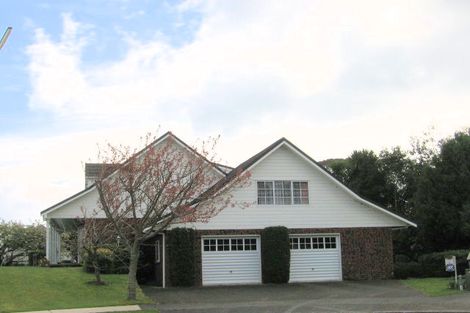 Photo of property in 4 Brundon Place, Lynmore, Rotorua, 3010