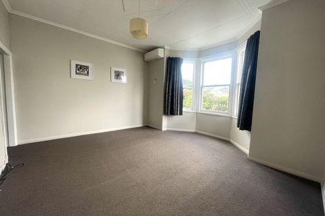 Photo of property in 61a Pirie Street, Mount Victoria, Wellington, 6011