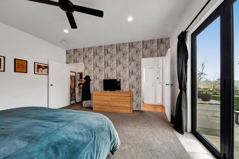 Photo of property in 35 Maire Street, Hawera, 4610