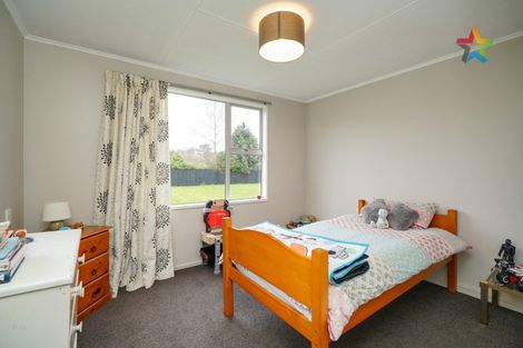 Photo of property in 29 King Street, Otautau, 9610