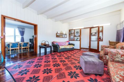 Photo of property in 2a Colin Street, Mangere, Auckland, 2022