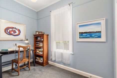 Photo of property in 33 Te Whiti Street, Kilbirnie, Wellington, 6022