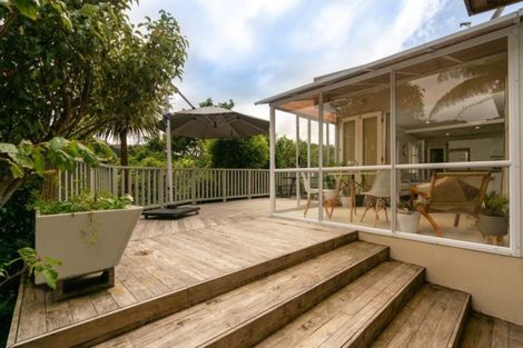 Photo of property in 57 Nottingham Street, Karori, Wellington, 6012