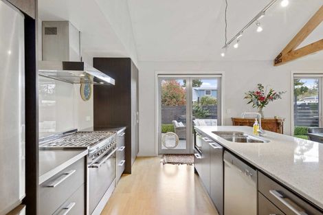 Photo of property in 4 Farquhar Place, Methven, 7730