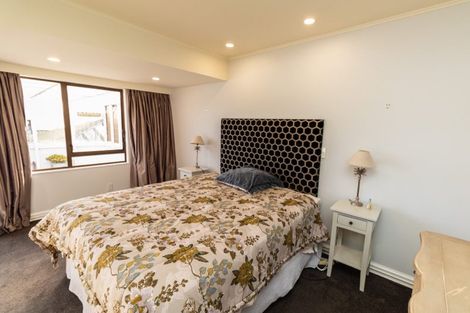 Photo of property in 9/9 Wilkinson Street, Oriental Bay, Wellington, 6011