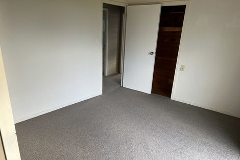Photo of property in 25 Batten Street, Wellsford, 0900