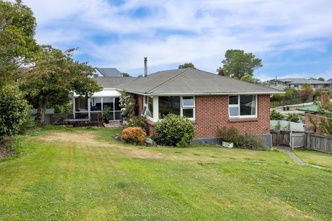 Photo of property in 7 Kauri Street, Highfield, Timaru, 7910