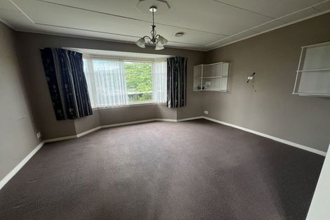 Photo of property in 77 Belt Street, Waimate, 7924