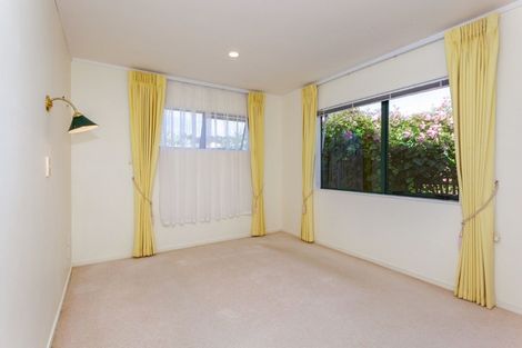 Photo of property in 124a Avalon Place, Whangamata, 3620