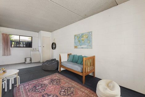 Photo of property in 1406a Pukuatua Street, Rotorua, 3010