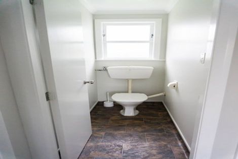 Photo of property in 36 Crewe Crescent, Hokowhitu, Palmerston North, 4410