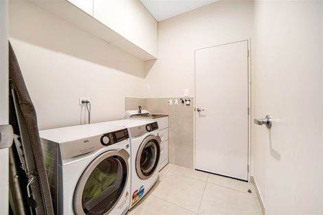 Photo of property in 33 Doidge Street, Beachlands, Auckland, 2018