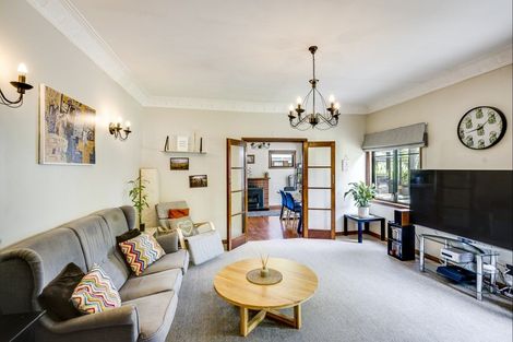 Photo of property in 54 Osier Road, Greenmeadows, Napier, 4112