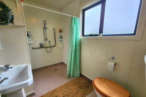 Photo of property in 1 Duncan Street, Runanga, 7803