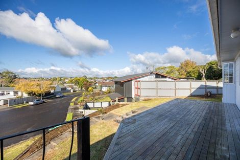 Photo of property in 35 Hua Street, Bell Block, New Plymouth, 4312