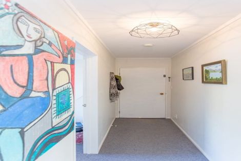 Photo of property in 54 Maxwell Avenue, Durie Hill, Whanganui, 4500