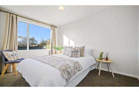 Photo of property in 5/36a Harman Street, Addington, Christchurch, 8024