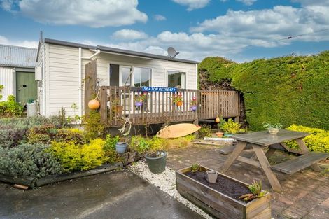 Photo of property in 45 Seaton Road, Portobello, Dunedin, 9014