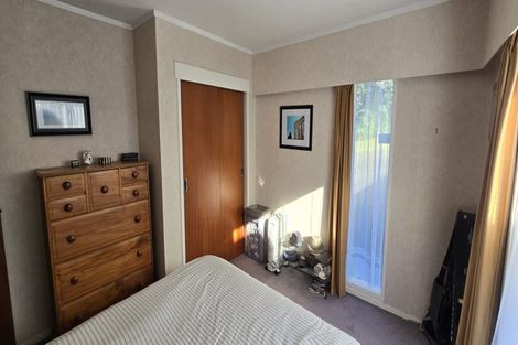 Photo of property in 10a Kayeleen Place, Cockle Bay, Auckland, 2014