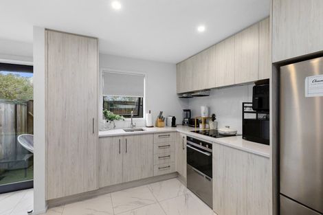 Photo of property in 4/12 Biddle Crescent, Taita, Lower Hutt, 5011
