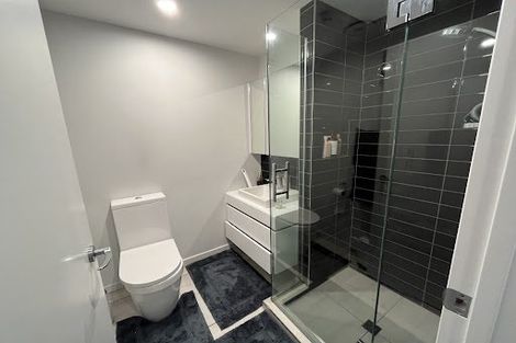 Photo of property in Pinnacle Apartments, E802/160 Victoria Street, Te Aro, Wellington, 6011