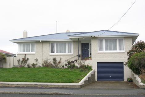 Photo of property in 67 Mcquarrie Street, Kingswell, Invercargill, 9812