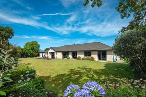 Photo of property in 227 Southfield Drive, Lincoln, 7608