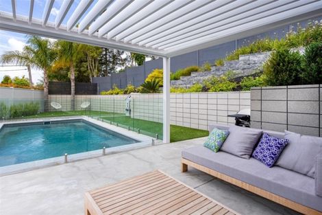 Photo of property in 104 Castor Bay Road, Castor Bay, Auckland, 0620