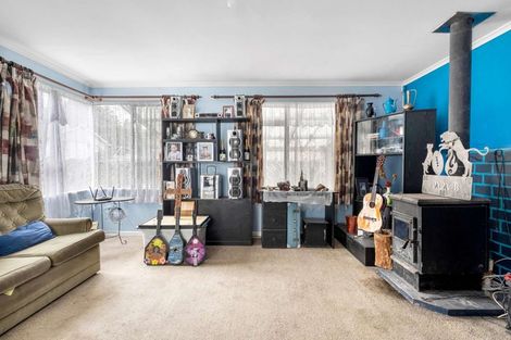 Photo of property in 212 Tyndall Road, Outer Kaiti, Gisborne, 4010