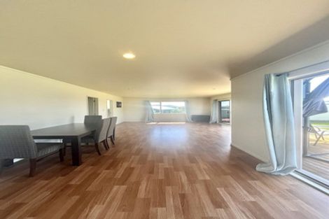 Photo of property in 282 Tokerau Beach Road, Karikari Peninsula, 0483