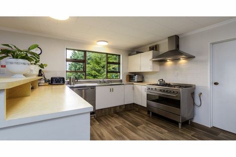 Photo of property in 533 Saint Bathans Loop Road, Cambrians, Omakau, 9377