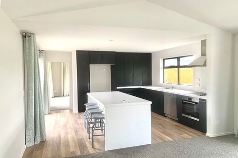 Photo of property in 12 Piper Street, Halswell, Christchurch, 8025