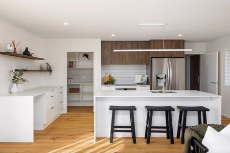 Photo of property in 40a Slater Street, Richmond, Christchurch, 8013