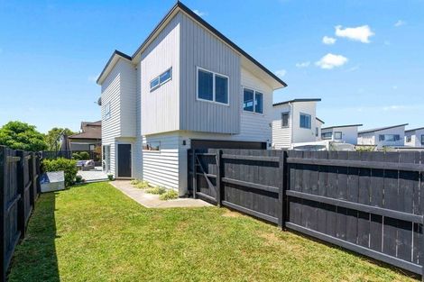 Photo of property in 39 Nautilus Drive, Gulf Harbour, Whangaparaoa, 0930