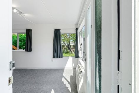 Photo of property in 1/41 Hastings Street West, Sydenham, Christchurch, 8023