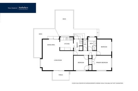Photo of property in 64 Bassett Road, Johnsonville, Wellington, 6037