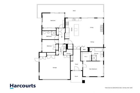 Photo of property in 62f Grace Road, Tauranga South, Tauranga, 3112