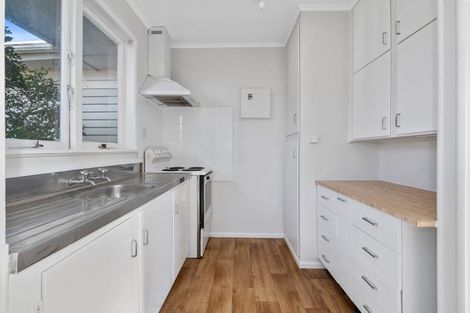 Photo of property in 1423 Hinemoa Street, Rotorua, 3010