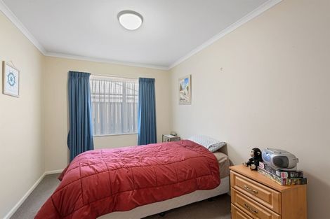 Photo of property in 15 Bayliss Close, Northwood, Christchurch, 8051