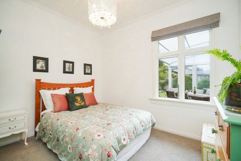 Photo of property in 157 Duke Street, Gladstone, Invercargill, 9810