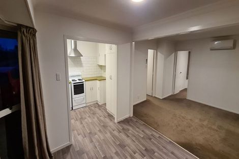 Photo of property in 213c Fifteenth Avenue, Tauranga South, Tauranga, 3112