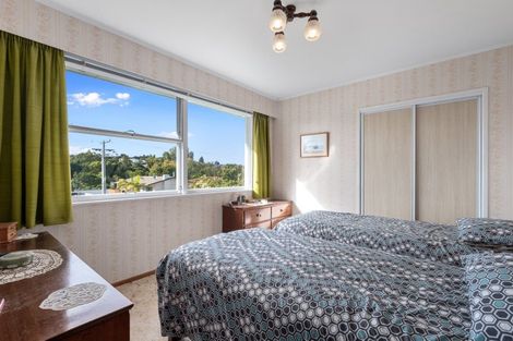 Photo of property in 53 Meadowland Street, Matua, Tauranga, 3110