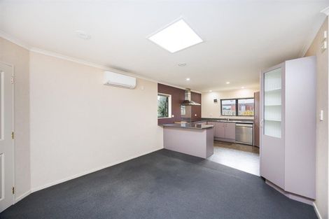 Photo of property in 6 Blennerville Close, Marton, 4710