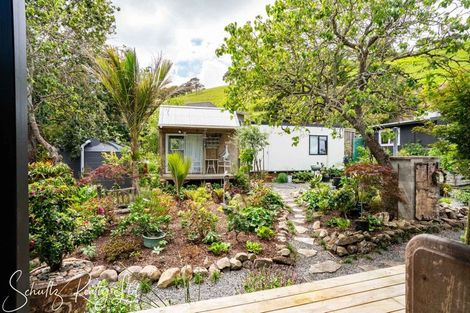 Photo of property in 6 The Strand, Whakapirau, Maungaturoto, 0583