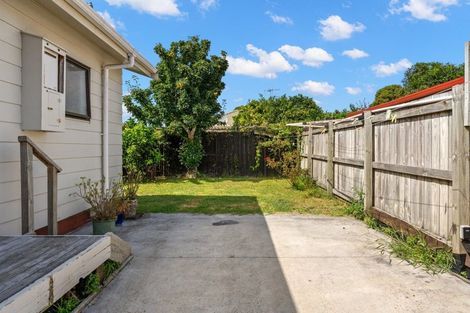 Photo of property in 16b Doncaster Drive, Papamoa Beach, Papamoa, 3118